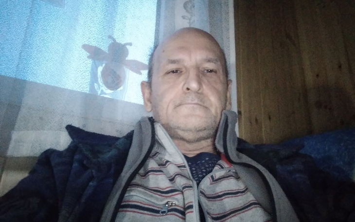 Zbiórka Leczenie wątroby - zdjęcie główne