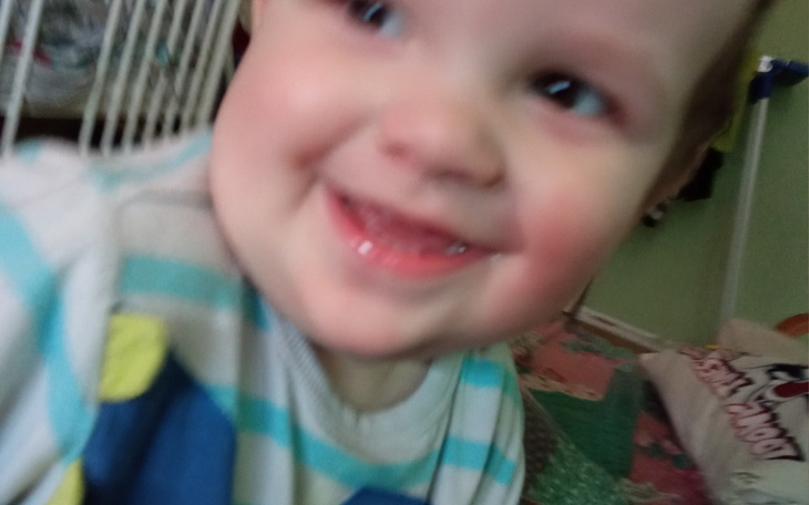 Zbiórka Kolonie dla dzieci i mamy - zdjęcie główne