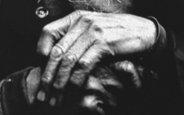 Zbiórka Dla Pana Mariana - zdjęcie główne