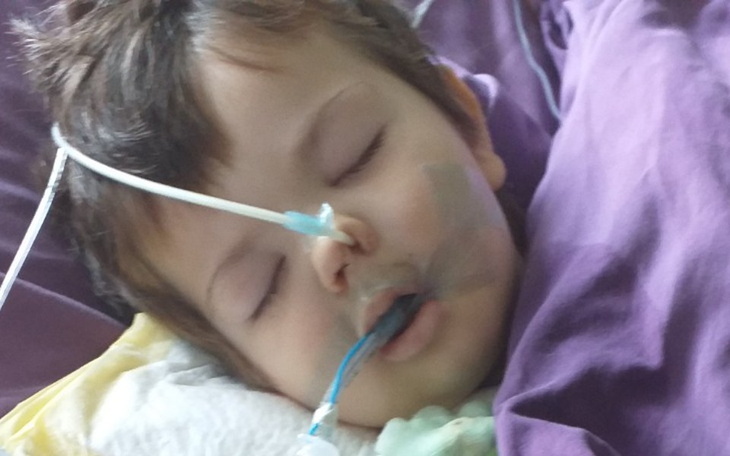 Zbiórka Na pogrzeb wczoraj zmarł o 21,40 - zdjęcie główne