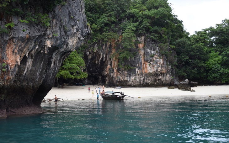Zbiórka Na podróże i spełnienie marzeń - zdjęcie główne