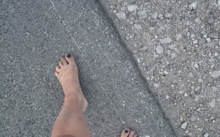 Zbiórka Prawo jazdy dla Madziejki - zdjęcie główne