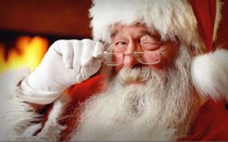 Zbiórka Na leki Święta i Choinkę - zdjęcie główne