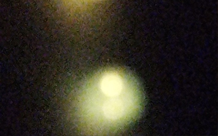 Zbiórka remont domu marzen - zdjęcie główne