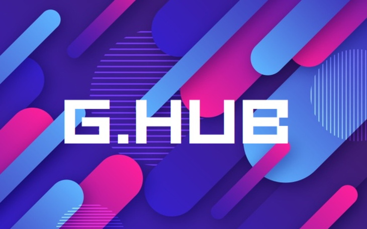 Zbiórka Na rozwój serwera Discord - zdjęcie główne