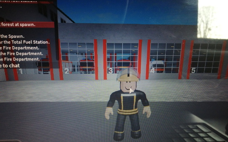 Zbiórka Wirtualna pieniądze - zdjęcie główne