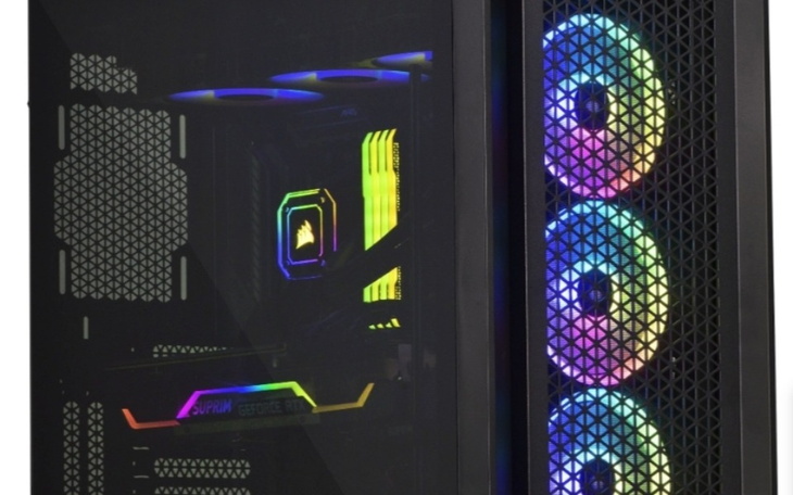 Zbiórka Na kompa . - zdjęcie główne