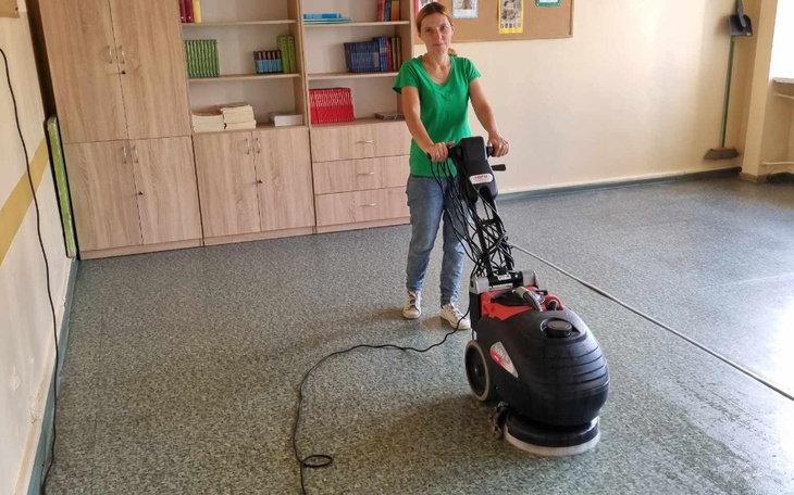 Zbiórka Rachunki i prawo jazdy - zdjęcie główne