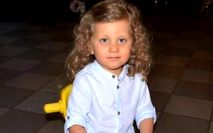 Zbiórka Walka Alka o możliwość rozwoju - zdjęcie główne