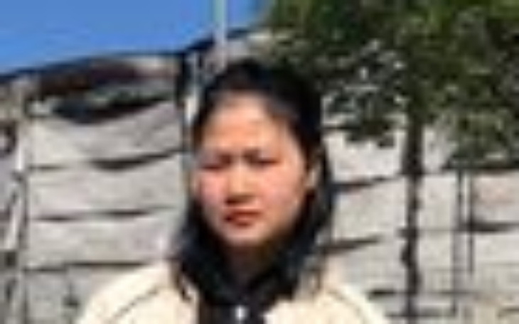 Zbiórka Proszę o pomoc w przezwyciężeniu - zdjęcie główne