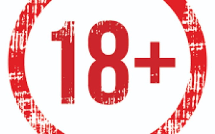 Zbiórka Na 18 urodziny - zdjęcie główne