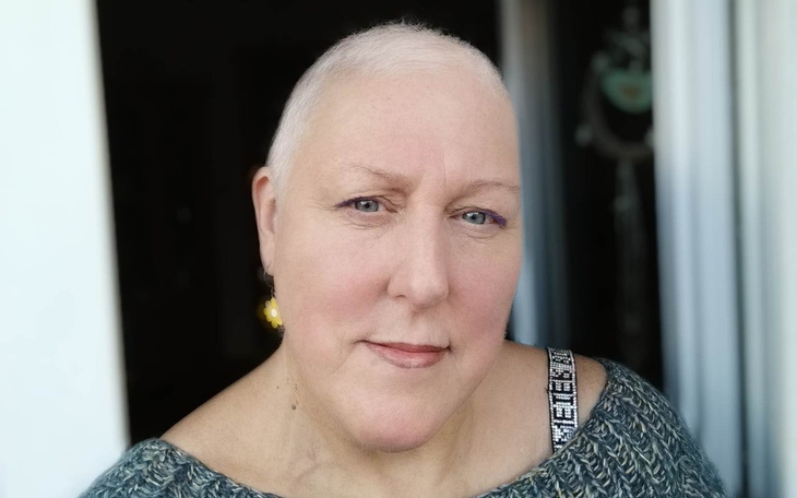 Zbiórka Pomóż w walce z mięsakami - zdjęcie główne