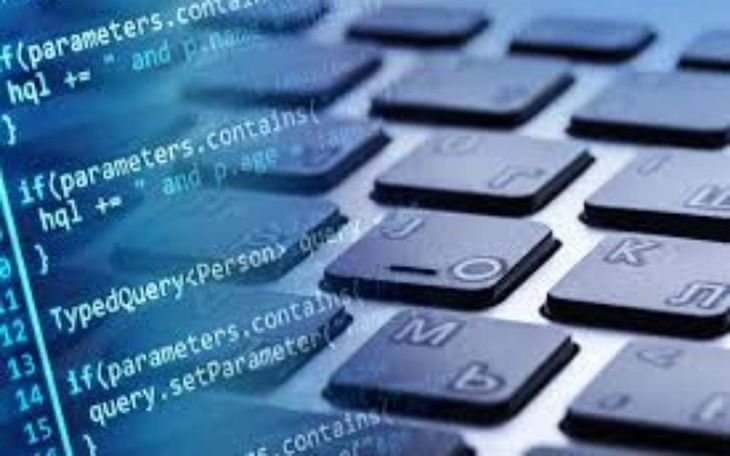 Zbiórka Na postęp technologiczny - zdjęcie główne