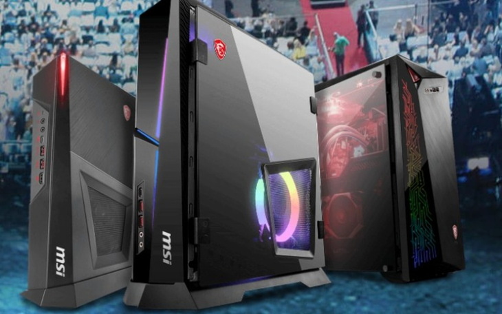 Zbiórka Na komputer dla mlodego grafika - zdjęcie główne