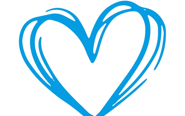 Zbiórka Pracownicy dla MMMM - zdjęcie główne