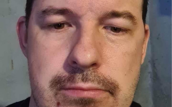 Zbiórka Zbieram Na jedzeniee wodę - zdjęcie główne