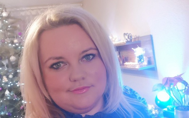 Zbiórka Zbiórka dla WOŚP #46478 - zdjęcie główne