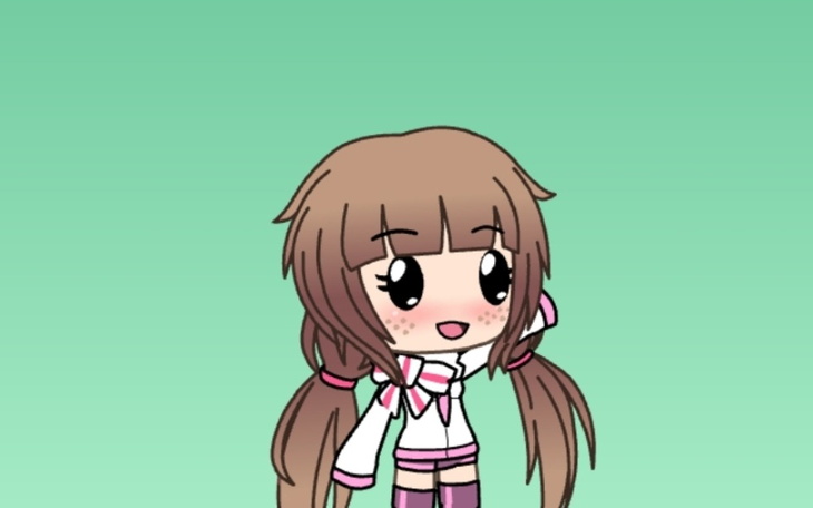 Zbiórka Na chlebekq - zdjęcie główne