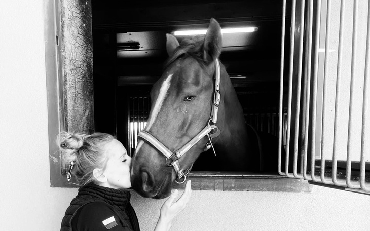 Zbiórka Na powrót Pirata do domu - zdjęcie główne