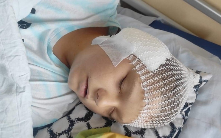 Zbiórka Perlak - zdjęcie główne