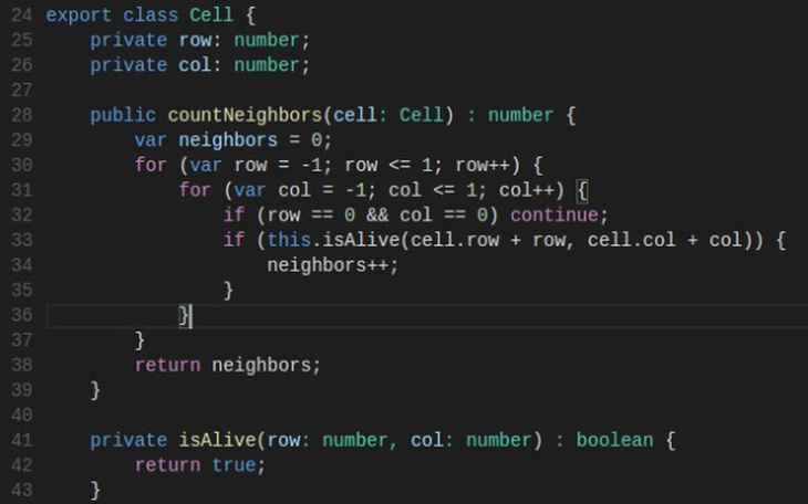 Zbiórka MovieChamber - zdjęcie główne