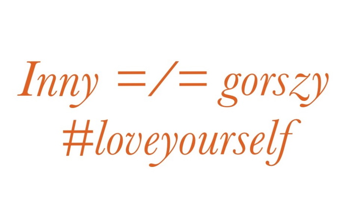 Zbiórka Nie jest za późno - zdjęcie główne