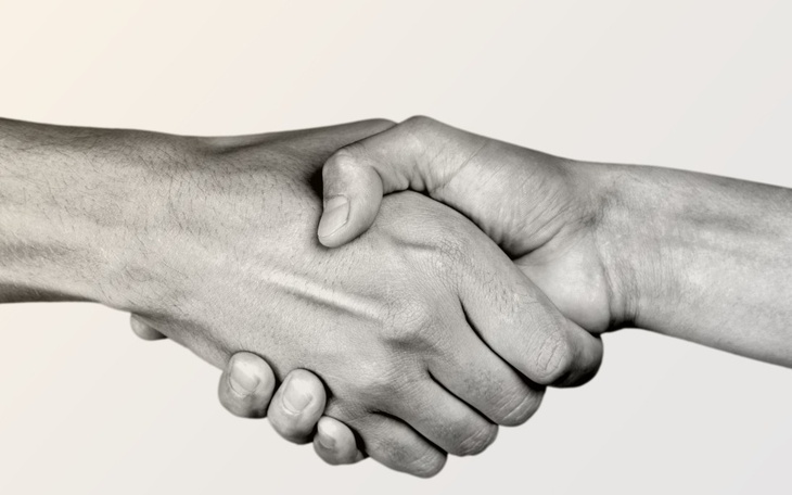 Zbiórka Na zaległe opłaty i jedzenie - zdjęcie główne