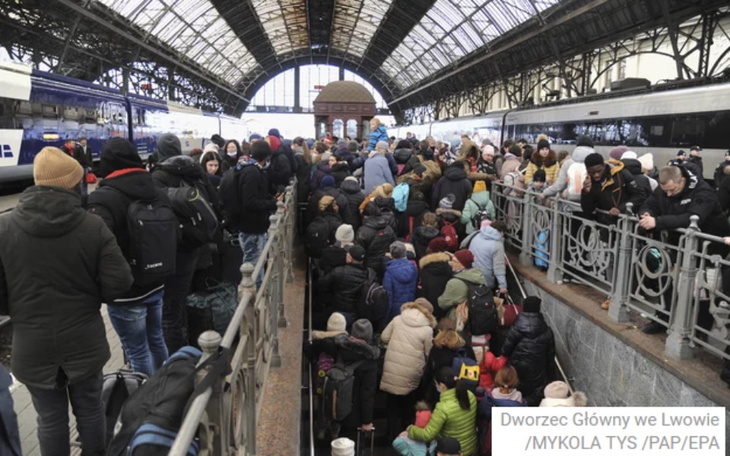 Zbiórka Kubki papierowe na gorące napoje - zdjęcie główne