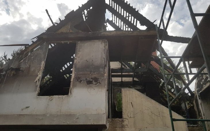 Zbiórka Tragedia w Głuchołazach - zdjęcie główne