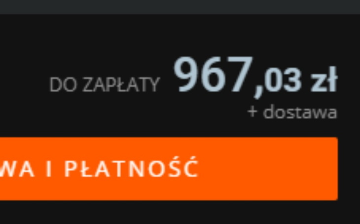 Zbiórka na kolekcje - zdjęcie główne