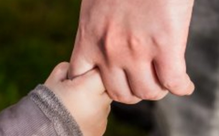 Zbiórka Opał, Mikołajki - zdjęcie główne