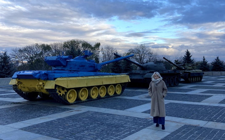 Zbiórka Za wolność naszą i waszą. - zdjęcie główne