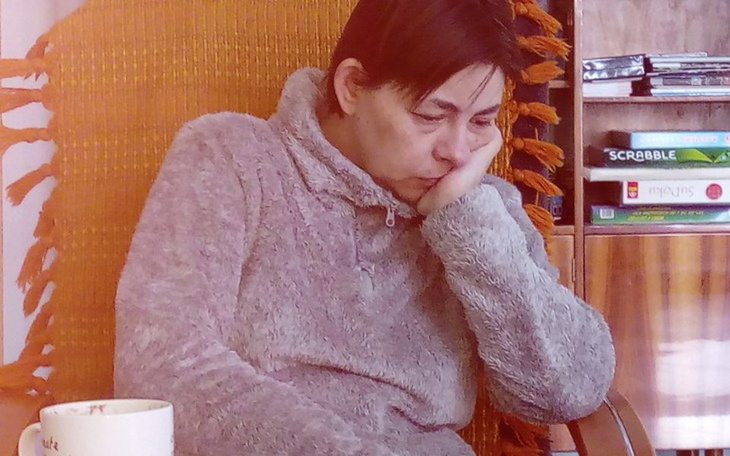 Zbiórka Proszę o pomoc dla mojej siostry - zdjęcie główne
