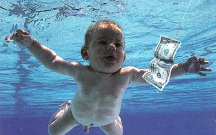 Zbiórka Zbieram na wózek dla dziecka - zdjęcie główne