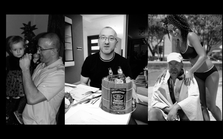 Zbiórka Tym razem oni potrzebują nas - zdjęcie główne