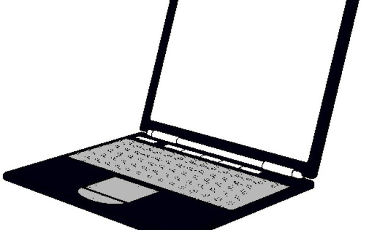 Zbiórka Niespodzianka dla Patryka - zdjęcie główne