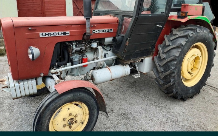 Zbiórka Moje skryte marzenie . - zdjęcie główne