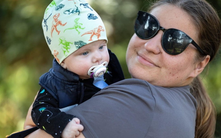 Zbiórka A NEW CAR for my family - zdjęcie główne