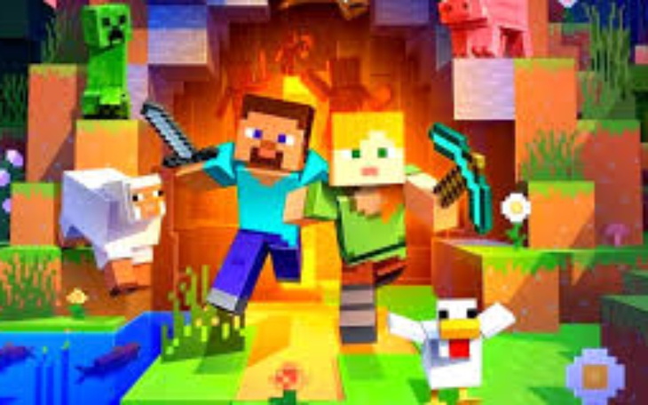 Zbiórka Mc premium - zdjęcie główne