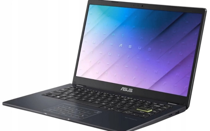 Zbiórka Zbieram na laptopa proszę was - zdjęcie główne