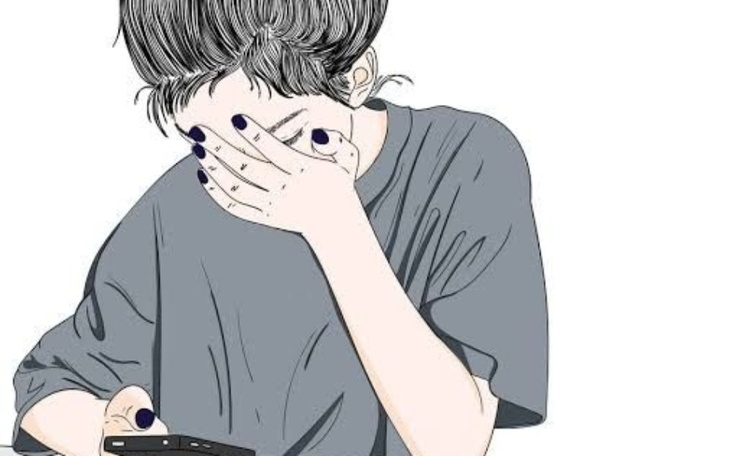 Zbiórka Wierzę że stanie się cud - zdjęcie główne