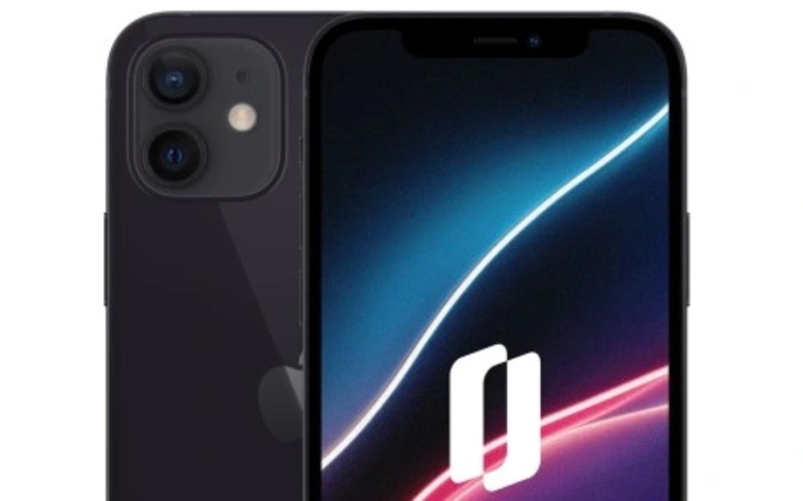 Zbiórka nowy telefon, opis - zdjęcie główne