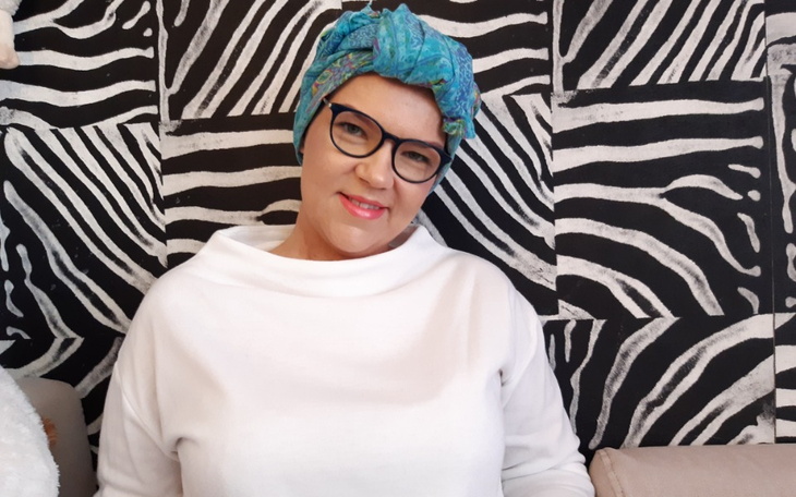 Zbiórka Kasia, wędrówka po promyk słońca - zdjęcie główne