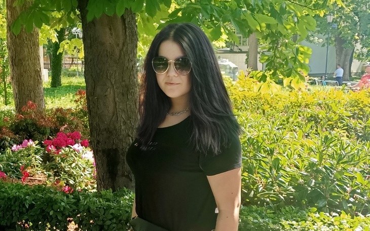 Zbiórka Wierzę w Was - zdjęcie główne