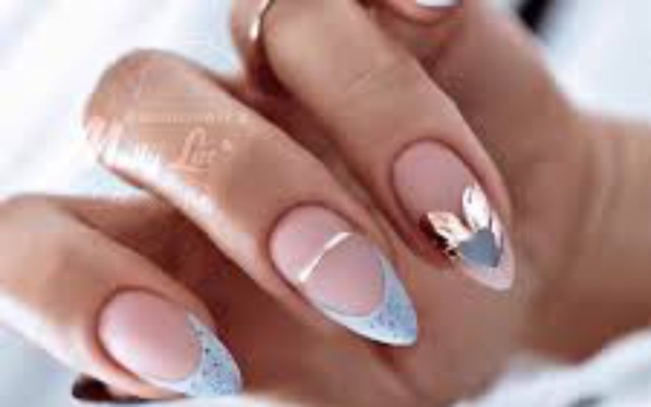 Zbiórka Pomórz mi spełnić marzenie - zdjęcie główne