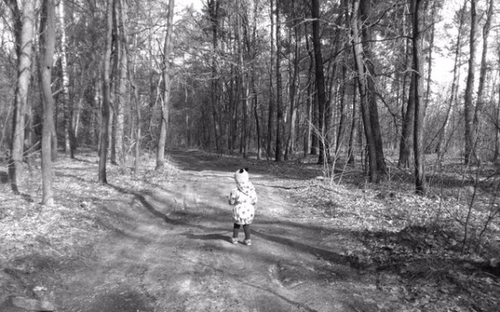 Zbiórka na życiee - zdjęcie główne