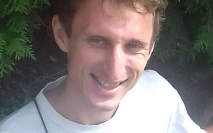 Zbiórka Leczenie nerwicy natręctw - zdjęcie główne