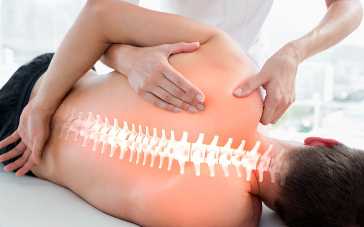 Zbiórka Operacja ... pilne .. - zdjęcie główne