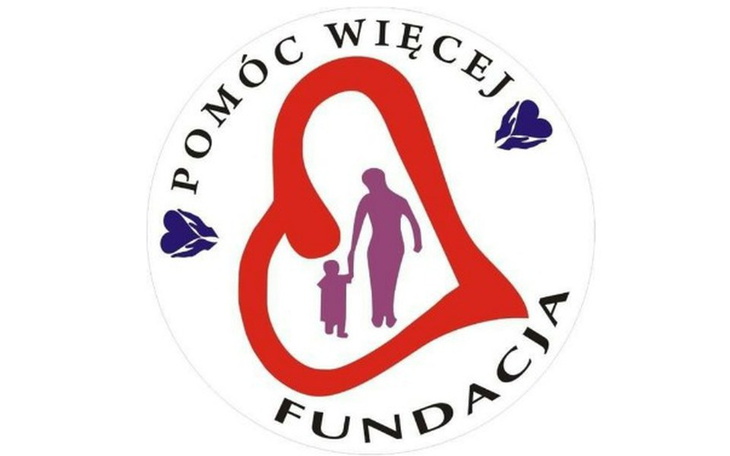 Zbiórka Fundacja Pomóc Więcej - Bytom - zdjęcie główne