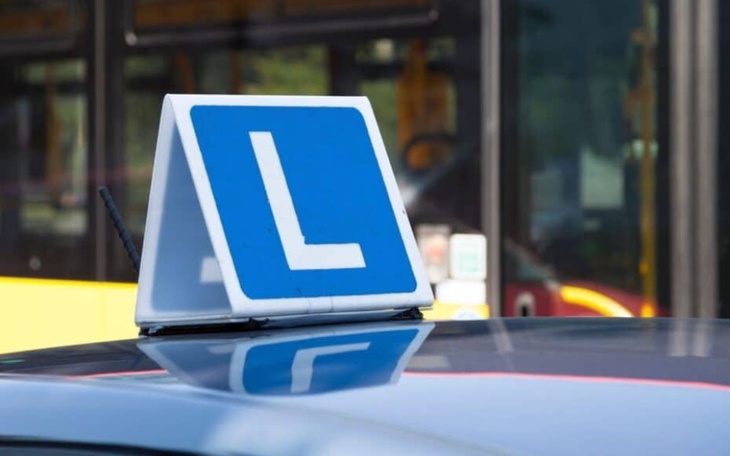 Zbiórka Na kurs prawo jazdy dla córki - zdjęcie główne